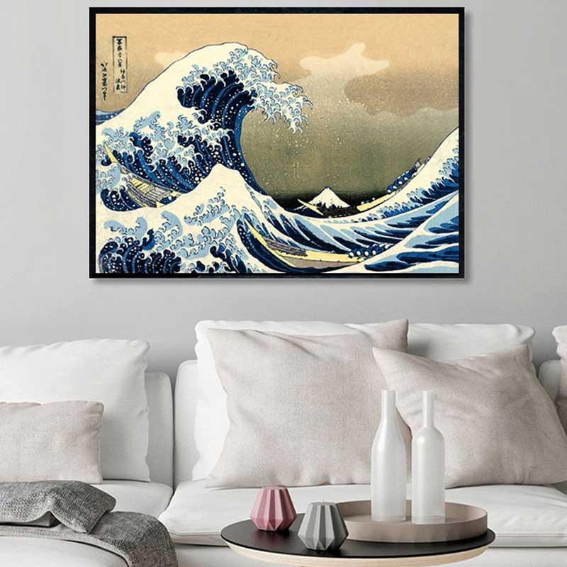 vague-de-kanagawa-reproduction