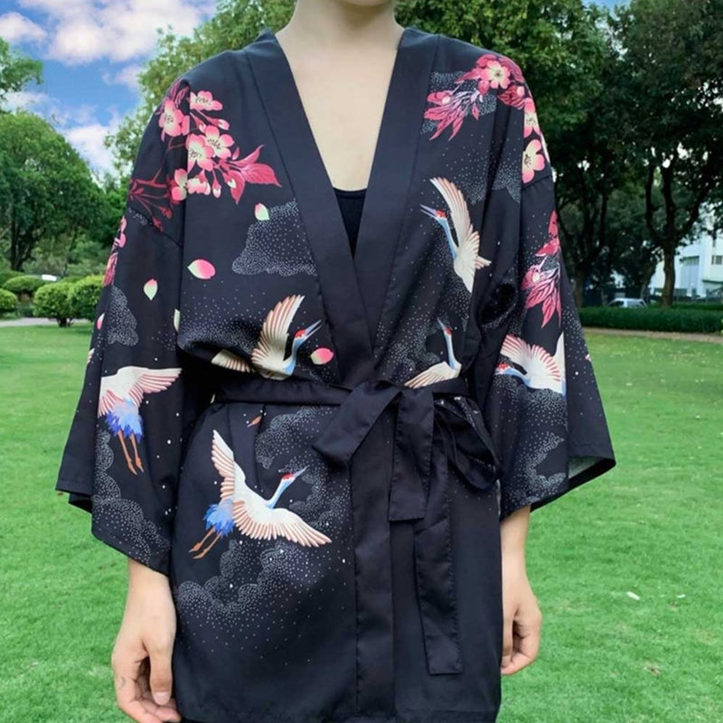veste-kimono-femme-noir-obi