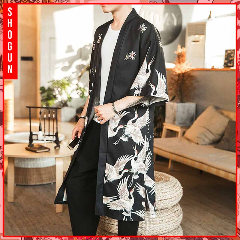 veste-kimono-interieur-homme-cotton