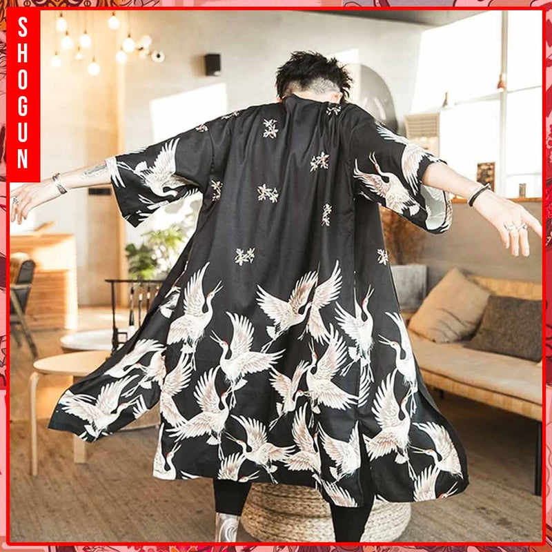 veste-kimono-interieur-homme-japon