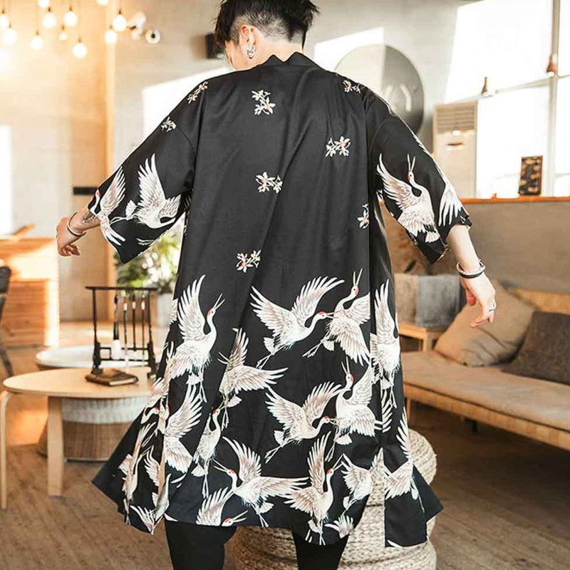 veste-kimono-interieur-homme