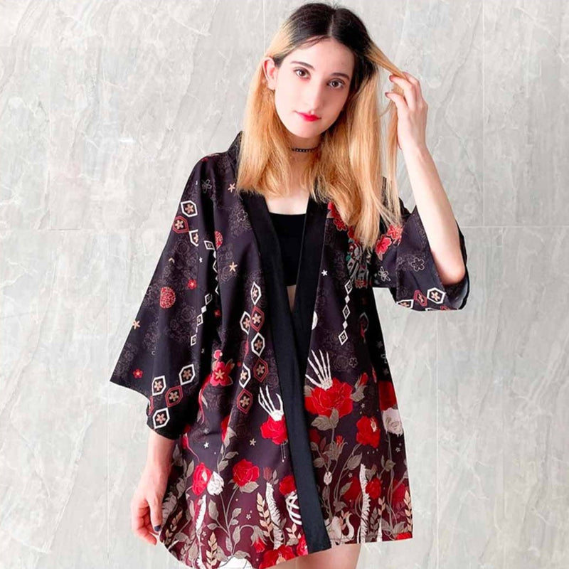 veste-kimono-japonais-femme-pas-cher