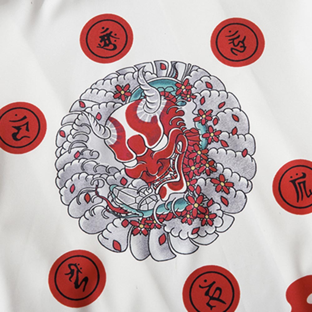 yukata-avec-demon-japonais