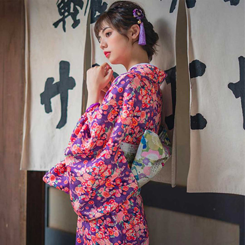 yukata-muji-du-japon