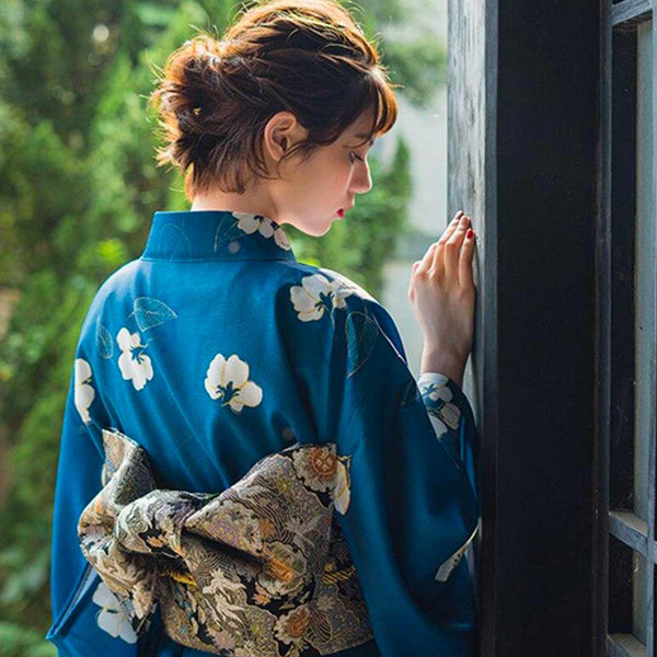 yukata-peach-kimono